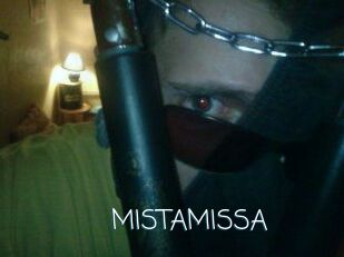 MISTAMISSA