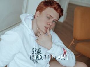 MITCH_HART
