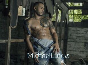 MIchaelLanus