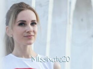 MIssKate20