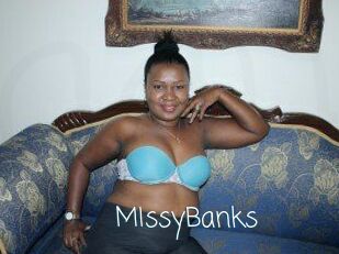 MIssyBanks