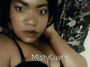 MIstyCuvry