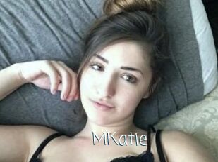 M_Katie