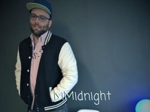 MMidnight