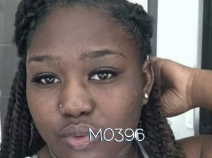 MO396