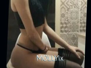 MOLLYIx