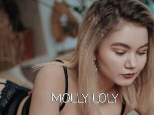 MOLLY_LOLY