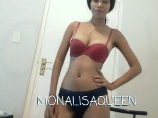 MONALISAQUEEN