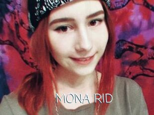 MONA_RID