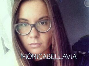 MONICA_BELLAVIA