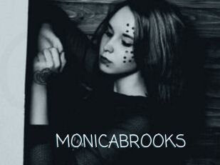 MONICA_BROOKS