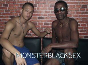 MONSTER_BLACK_SEX
