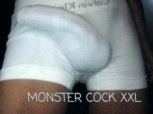 MONSTER_COCK_XXL
