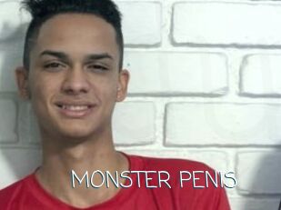 MONSTER_PENIS