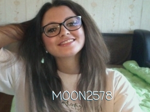 MOON2578
