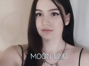 MOON_LILO