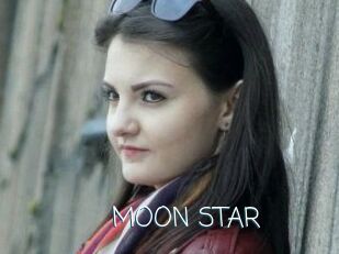 MOON_STAR