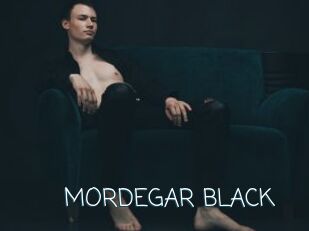MORDEGAR_BLACK