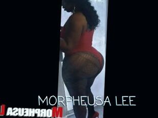MORPHEUSA_LEE