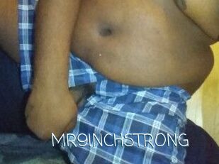 MR9INCHSTRONG