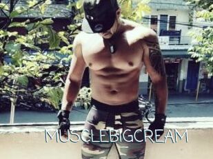 MUSCLEBIGCREAM