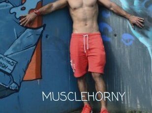 MUSCLE_HORNY