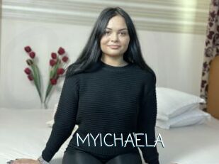 MYICHAELA