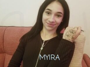MYIRA