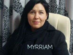 MYRRIAM Adult o Porn