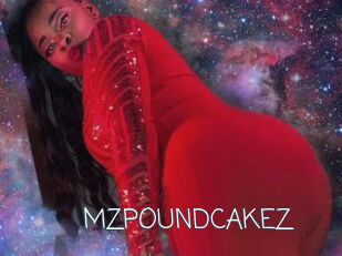 MZPOUNDCAKEZ Adult o Porn