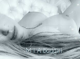 M_I_A_badgirl