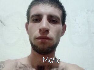 Ma4o Adult o Porn
