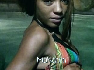 MaKanni