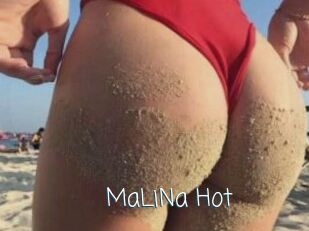 MaLiNa_Hot Adult o Porn