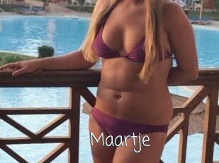 Maartje Adult o Porn