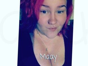 Maay