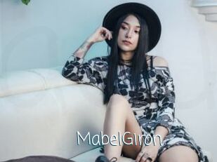 MabelGiron