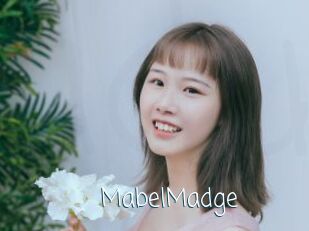 MabelMadge