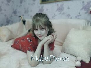MabelPierce