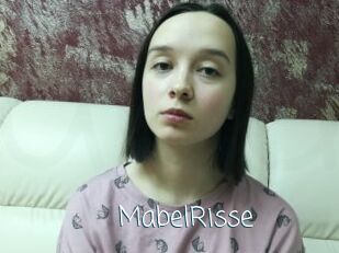MabelRisse