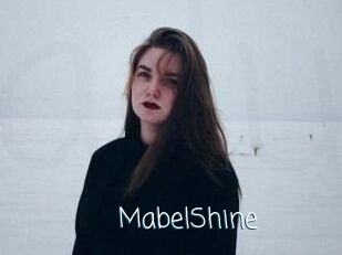 MabelShine