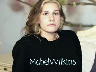 MabelWilkins