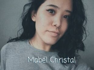 Mabel_Christal