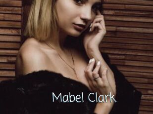 Mabel_Clark