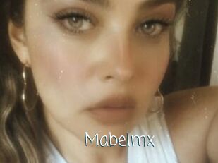 Mabelmx