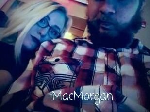 MacMorgan