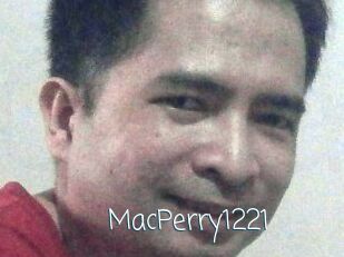 MacPerry1221