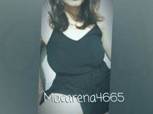 Macarena4665