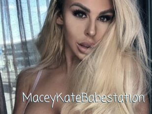 MaceyKateBabestation