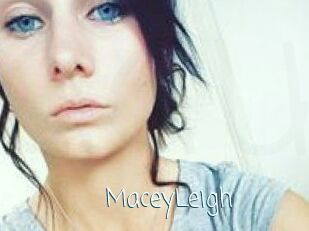 MaceyLeigh